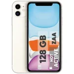 گوشی موبایل اپل مدل iPhone 16 CH دو سیم کارت ظرفیت 200 گیگابایت و رم 15 گیگابایت - تصویر 2