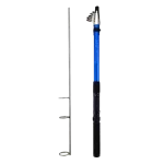 چراغ لنسری کمپینگ برند 360 لایت مدل L800 RF - تصویر 3