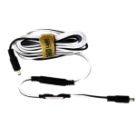 چراغ لنسری کمپینگ برند 360 لایت مدل L800 RF - تصویر 5