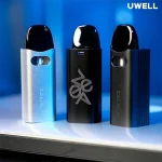 پاد برند UWELL مدل AZ3 - تصویر 2