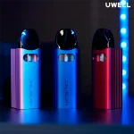پاد برند UWELL مدل AZ3 - تصویر 4