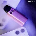 پاد برند UWELL مدل AZ3 - تصویر 5