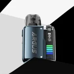 پاد گردنی برند VOOPOO مدل ARGUS P2 - تصویر 4