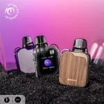پاد گردنی لاست ویپ مدل URSA BABY 3 - تصویر 3