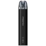 پاد برند Freemax مدل EVOX - تصویر 2