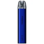 پاد برند Freemax مدل EVOX - تصویر 4