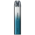 پاد برند Freemax مدل EVOX - تصویر 5