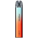 پاد برند Freemax مدل EVOX - تصویر 6