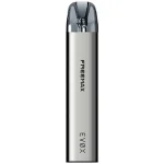 پاد برند Freemax مدل EVOX - تصویر 7