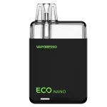 پاد برند ویپرسو مدل ECO NANO - تصویر 5