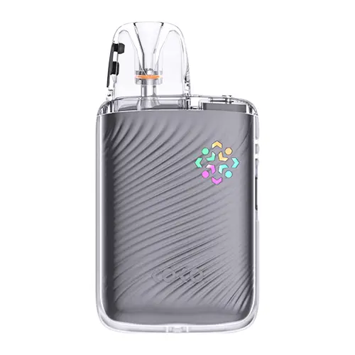 G5-lite-koko-1.webp پاد گردنی UWELL مدل G5 Lite KOKO - تصویر 1