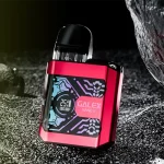 پاد گردنی برند FREE MAX مدل GALEX NANO 2 - تصویر 2