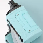 پادماد برند گیک ویپ اورجینال مدل H45 CLASSIC - تصویر 5