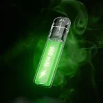 پاد برند LOST VAPE مدل URSA NANO ART - تصویر 4