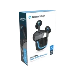 هندزفری بلوتوثی پاورولوژی مدل Quad ENC RGB - تصویر 7