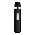 پاد برند GEEKVAPE مدل SONDER Q