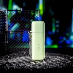 پاد سیستم برند لاست ویپ مدل URSA CAP - تصویر 8