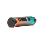 پاد LOST VAPE اورجینال مدل URSA MINI - تصویر 10