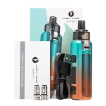 پاد LOST VAPE اورجینال مدل URSA MINI - تصویر 13