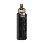 پاد LOST VAPE اورجینال مدل URSA MINI - تصویر 6