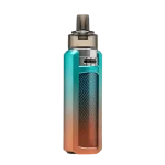 پاد LOST VAPE اورجینال مدل URSA MINI - تصویر 8