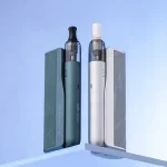 پاد پاوربانک دار برند گیک ویپ مدل WENAX M - تصویر 6