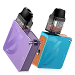 پاد گردنی برند ویپرسو مدل XROS 3 NANO - تصویر 2