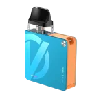 پاد گردنی برند ویپرسو مدل XROS 3 NANO - تصویر 6